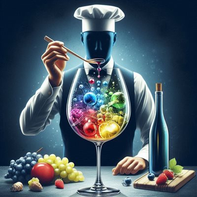 Finding the Right Blend of Human Emotions for Your Brand