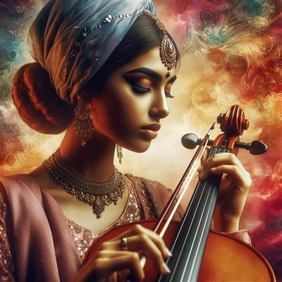 Tuning into your Emotions: The Foundation of Effective Communication