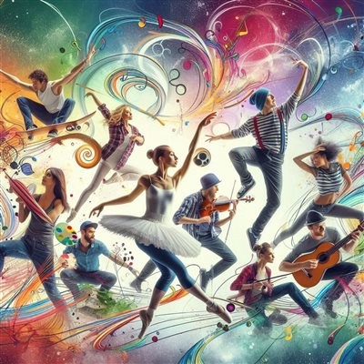 The Creative Body: Exploring Embodied Practices in Innovation and Design