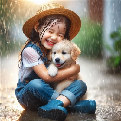 The Seductive Power of Design