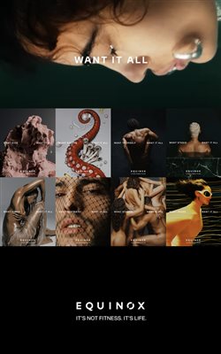 Measuring brand value: Emotions the next frontier