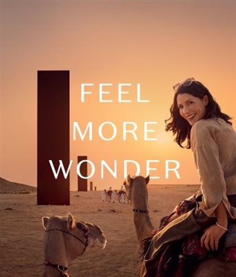 Demonstrating the Value of Design: How Design Helps Tell a Brand’s Story