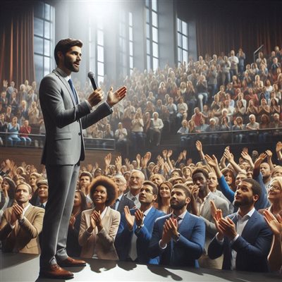 Embracing Emotions: The Imperative for Business Leaders