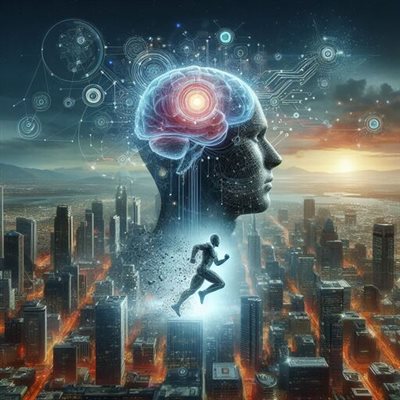 Embodiment in Marketing: The Key to Influencing Behavior 